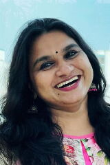 Geethi Sangeetha