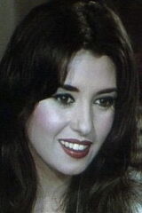 Gehan Nasr