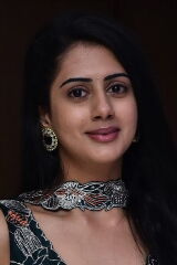 Gehna Sippy