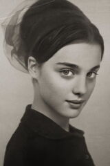 Gela Chichinadze