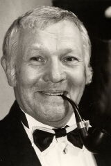 Geliy Sysoev