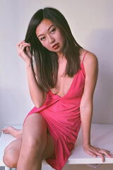Gelsea Mae