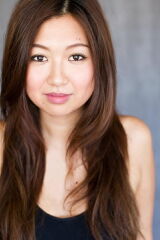 Gelsea Mae