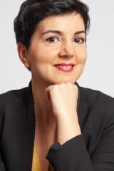 Gema Santoyo