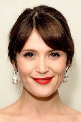 Gemma Arterton