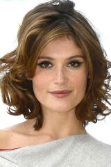 Gemma Arterton