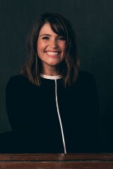 Gemma Arterton
