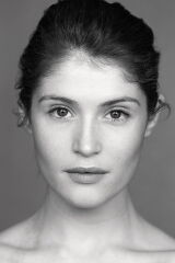 Gemma Arterton