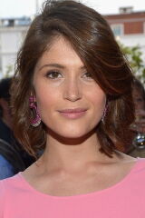 Gemma Arterton