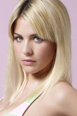 Gemma Atkinson