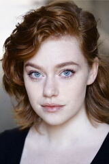 Gemma Laurie
