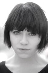 Gemma-Leah Devereux