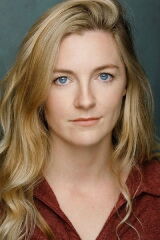Gemma McElhinney