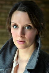 Gemma Paige North