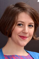Gemma Whelan