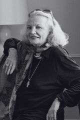 Gena Rowlands