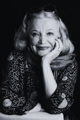 Gena Rowlands