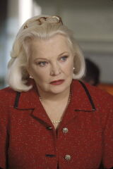 Gena Rowlands