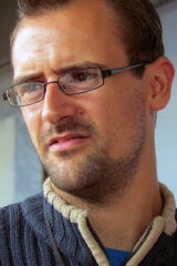 Gene Fallaize