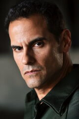 Gene Gabriel