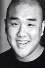 Gene Hong
