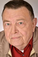 Gene Jones