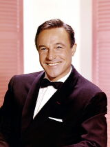 Gene Kelly