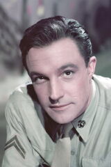 Gene Kelly