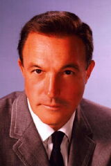Gene Kelly