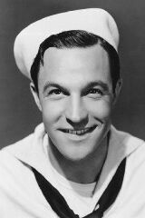 Gene Kelly