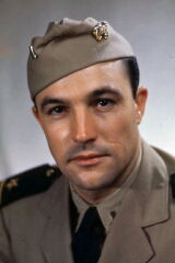 Gene Kelly