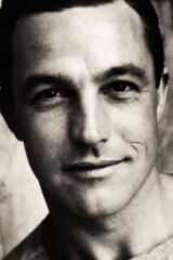 Gene Kelly