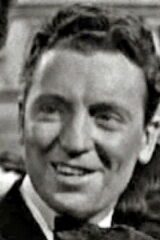 Gene O'Donnell