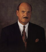 Gene Okerlund