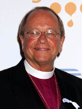 Gene Robinson