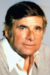 Gene Roddenberry