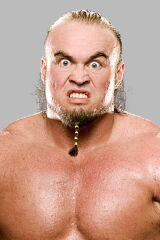 Gene Snitsky
