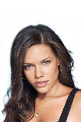 Genelle Williams