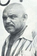 Genésio de Carvalho