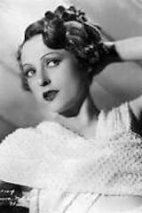 Geneva Mitchell