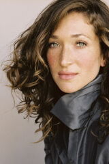 Genevieve Alexandra