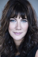 Geneviève Brouillette