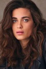Genevieve Chenneour