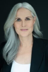 Geneviève Langlois