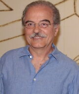 Genézio de Barros
