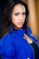Genia Nunez