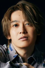Genki Okawa