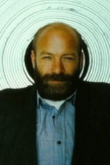 Gennadi Engstrem