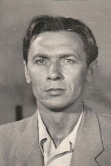 Gennadi Karnovich-Valua