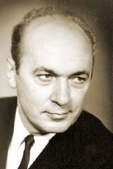Gennadi Karnovich-Valua